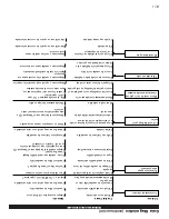 Preview for 23 page of Shindaiwa 81605 Owner'S/Operator'S Manual