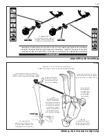 Preview for 37 page of Shindaiwa 81605 Owner'S/Operator'S Manual