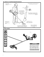 Preview for 4 page of Shindaiwa 81704 Owner'S/Operator'S Manual