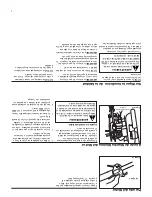 Preview for 28 page of Shindaiwa 81719 Owner'S/Operator'S Manual