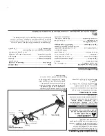 Preview for 32 page of Shindaiwa 81719 Owner'S/Operator'S Manual