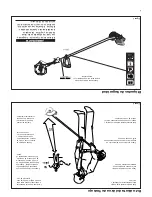 Preview for 33 page of Shindaiwa 81719 Owner'S/Operator'S Manual