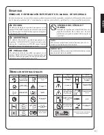 Preview for 35 page of Shindaiwa 82053 Owner'S/Operator'S Manual