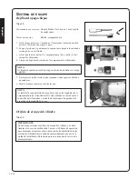 Preview for 52 page of Shindaiwa 82053 Owner'S/Operator'S Manual