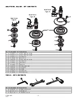 Предварительный просмотр 6 страницы Shindaiwa 89291B Instruction Sheet