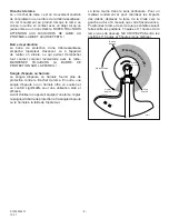 Предварительный просмотр 27 страницы Shindaiwa 89291B Instruction Sheet