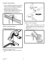 Предварительный просмотр 32 страницы Shindaiwa 89291B Instruction Sheet