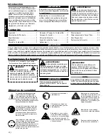 Preview for 26 page of Shindaiwa 89310 Owner'S/Operator'S Manual