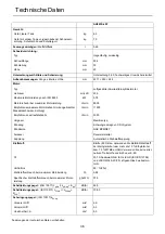 Предварительный просмотр 118 страницы Shindaiwa AH243S-LW Operator'S Manual