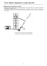 Preview for 46 page of Shindaiwa AH243S Operator'S Manual