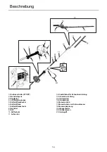 Preview for 92 page of Shindaiwa AH243S Operator'S Manual