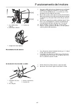 Preview for 137 page of Shindaiwa AH243S Operator'S Manual