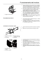 Предварительный просмотр 125 страницы Shindaiwa AH262S-HD Operator'S Manual