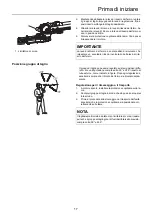 Preview for 117 page of Shindaiwa AHS236S-LW Operator'S Manual