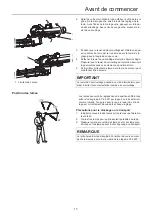 Предварительный просмотр 55 страницы Shindaiwa AHS243S-LW Operator'S Manual