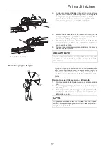 Предварительный просмотр 127 страницы Shindaiwa AHS243S-LW Operator'S Manual