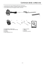 Preview for 127 page of Shindaiwa AHS243S Operator'S Manual