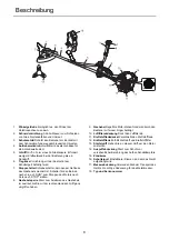 Предварительный просмотр 70 страницы Shindaiwa B410S Operator'S Manual