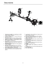 Предварительный просмотр 102 страницы Shindaiwa B410S Operator'S Manual