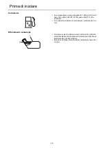 Предварительный просмотр 106 страницы Shindaiwa B410S Operator'S Manual