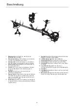 Предварительный просмотр 74 страницы Shindaiwa B510S Operator'S Manual