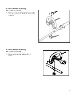 Preview for 5 page of Shindaiwa BCK-10A Instructions Manual