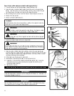 Preview for 10 page of Shindaiwa BCK-10A Instructions Manual