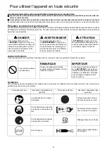 Preview for 50 page of Shindaiwa C225S Operator'S Manual