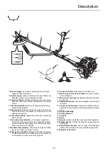 Preview for 65 page of Shindaiwa C225S Operator'S Manual