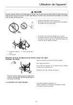 Preview for 77 page of Shindaiwa C225S Operator'S Manual