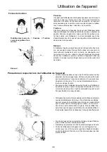 Preview for 81 page of Shindaiwa C225S Operator'S Manual