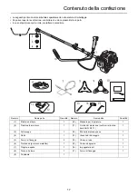 Preview for 157 page of Shindaiwa C225S Operator'S Manual