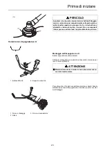 Preview for 163 page of Shindaiwa C225S Operator'S Manual