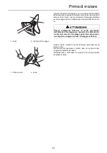 Preview for 165 page of Shindaiwa C225S Operator'S Manual