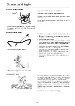 Preview for 174 page of Shindaiwa C225S Operator'S Manual