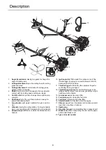 Preview for 10 page of Shindaiwa C226S Operator'S Manual