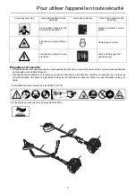 Preview for 41 page of Shindaiwa C226S Operator'S Manual