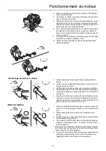 Preview for 51 page of Shindaiwa C226S Operator'S Manual