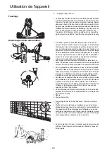 Preview for 54 page of Shindaiwa C226S Operator'S Manual