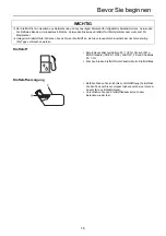 Preview for 81 page of Shindaiwa C226S Operator'S Manual