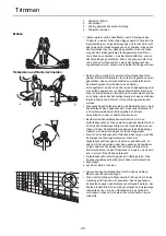 Preview for 86 page of Shindaiwa C226S Operator'S Manual