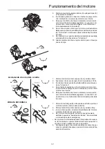 Preview for 119 page of Shindaiwa C226S Operator'S Manual