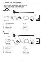 Предварительный просмотр 52 страницы Shindaiwa C243S Operator'S Manual