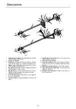 Предварительный просмотр 134 страницы Shindaiwa C243S Operator'S Manual