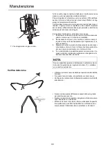 Предварительный просмотр 150 страницы Shindaiwa C243S Operator'S Manual