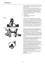 Preview for 86 page of Shindaiwa C335TS Operator'S Manual