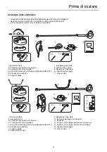 Предварительный просмотр 107 страницы Shindaiwa C360T Operator'S Manual