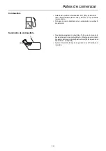 Предварительный просмотр 143 страницы Shindaiwa C361T Operator'S Manual