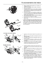 Предварительный просмотр 145 страницы Shindaiwa C361T Operator'S Manual