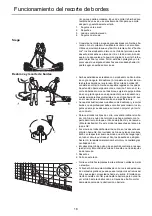 Предварительный просмотр 148 страницы Shindaiwa C361T Operator'S Manual